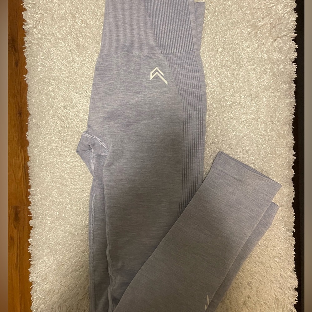 COPY - Workout leggings